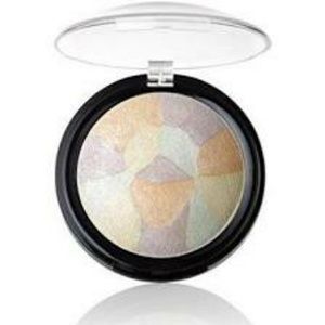 LAURA GELLER Filter Finish Setting Powder